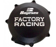 YAMAHA YZF 250 -14/18 / WRF