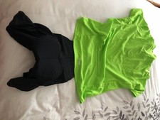 Ingranaggio da ciclismo da