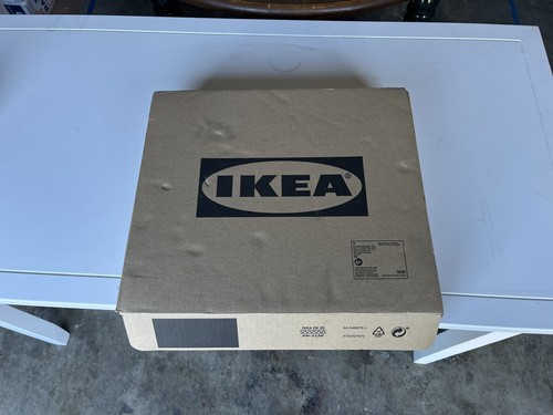 Armadio ikea eket - 2, cassetti