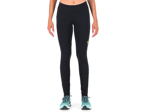 Karpos pantaloni aderenti - karpos,