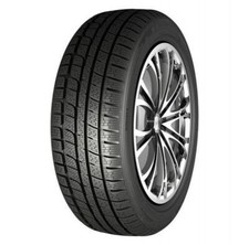 PNEUMATICI GOMME INVERNALI NANKANG WINTER ACTIVA SV-55 245/65 R17 111 H XL