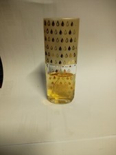 Profumo Donna Gocce Di Napoleon Eau De Toilette 27 Ml Offerta Vintage