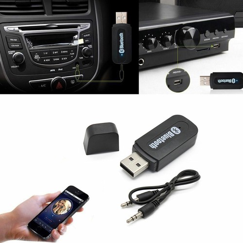 Per molti veicoli bluetooth - per,