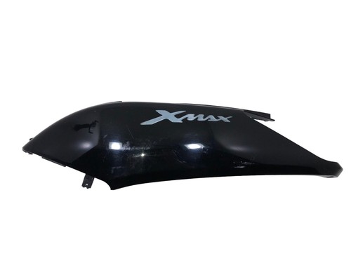 Codone sinistro yamaha max - codone,