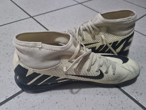 Nike mercurial club - nike, tf