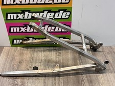 Telaio posteriore Honda CRF