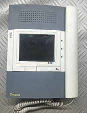 Videocitofono urmet utopia - videocitofono,