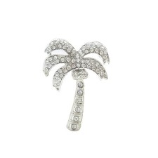 Spille di albero di cocco