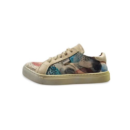 Noosy sneaker donna - noosy, gr