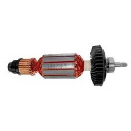 Indotto originale bosch - originale, per