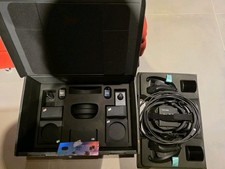 Valve Index VR Kit Completo -