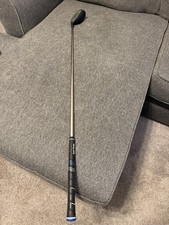 Mazza da golf Destro Ping G430