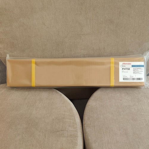 Oem mimaki pht50 50 - mimaki, pht50-w-50