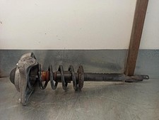 4F0413031AL ammortizzatore