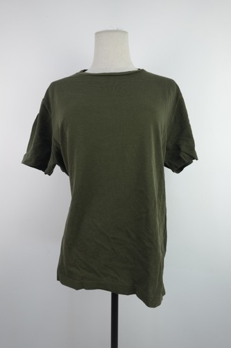 Fay maglia donna xl - donna,