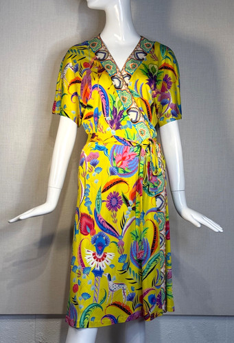 Abito etro milano - milano, maglia