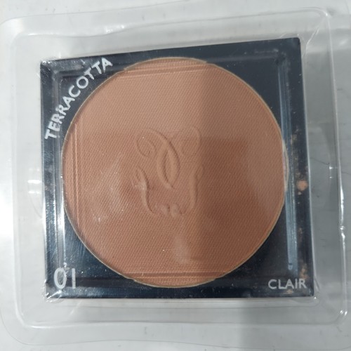 Guerlain terracotta bronzante - guerlain,