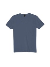 JULIPET MAGLIA UOMO MEZZA