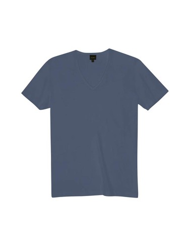 Julipet maglia uomo - maglia,