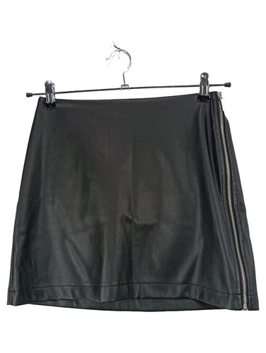Only gonna pelle donna - only,