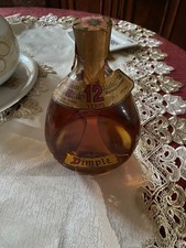 Whisky Dimple 12 Years – 75