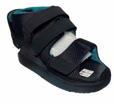 Scarpe ortopediche Podartis