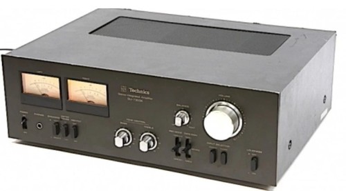 Technics 730ok - technics, su-730ok