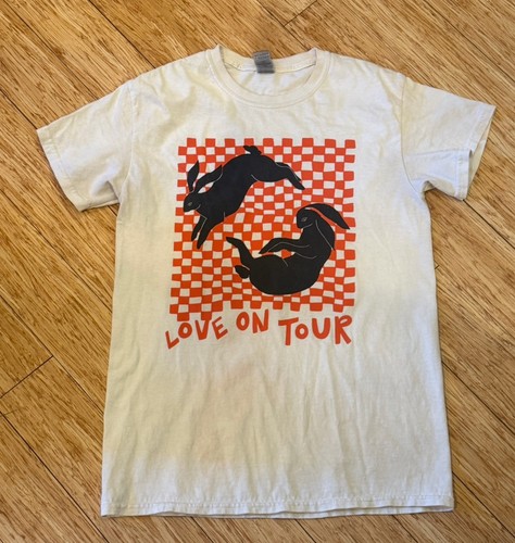 Shirt harry styles - harry,