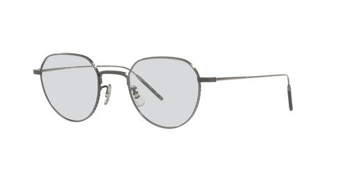 Oliver peoples ov1298t 5076 - peoples,