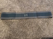 Mark Bell Fionda Push-Up 3XL