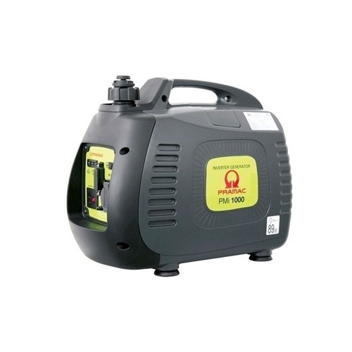 Pramac pmi1000 generatore - -,
