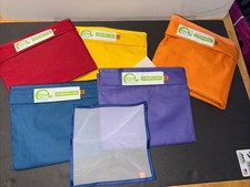Zen hydro kit estrattore - zen, 5