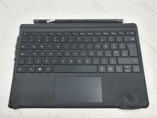 Microsoft Surface Pro 4/5 / 6