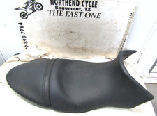 06-07 Buell Lightning XB12SCG