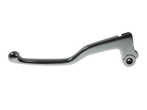 Leva frizione per aprilia - frizione,