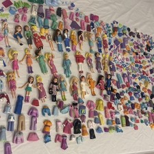 Enorme lotto primi anni 2000