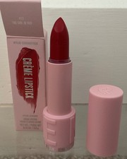 Kylie Cosmetics Jenner 3.5G