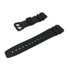 Cinturino orologio originale