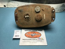 Serbatoio carburante benzina Piaggio Vespa PX 200 VSE1M