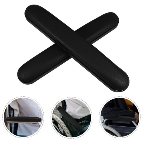 Pcs cuscino per sedia - 2,