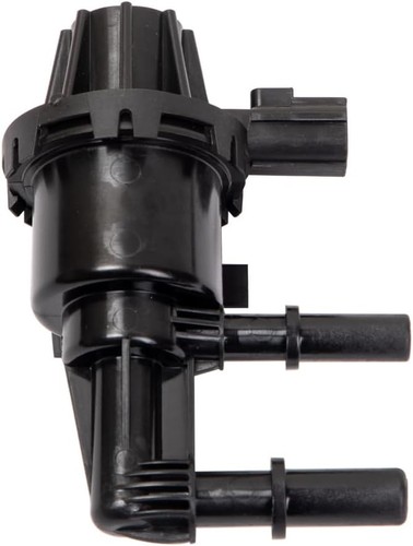 Speed vapor canister - vapor,