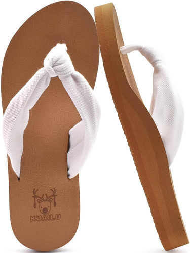 Infradito donna estive comode - infradito,