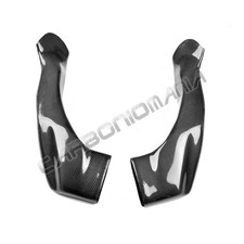 CONDOTTI ARIA IN CARBONIO