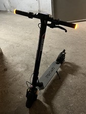 Monopattino Ducati Pro Evo 2