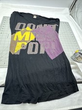 Miss Sixty Long Shirt