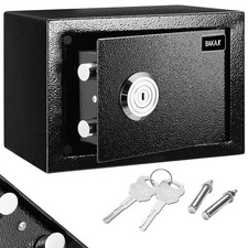 Cassaforte di sicurezza