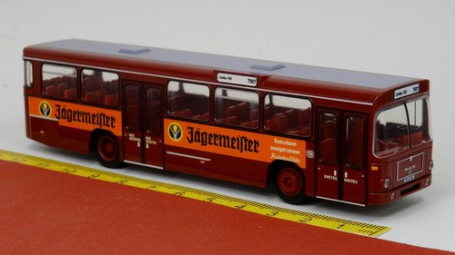 Man 200 deutsche - man,
