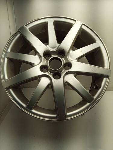 Xr831007ca cerchione lega - in, /
