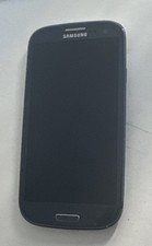 Display per Samsung S3 i9300