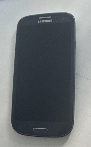 Display per samsung - display,